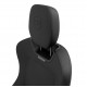 Геймърски стол noblechairs AURA AtmoShell - Black