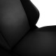Геймърски стол noblechairs HERO, Black Edition, NOBLE-GAGC-167
