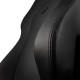 Геймърски стол noblechairs HERO, Black Edition, NOBLE-GAGC-167