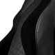 Геймърски стол noblechairs HERO, Black-NOBLE-GAGC-113