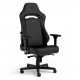 Геймърски стол noblechairs HERO ST - Black Edition
