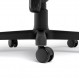 Геймърски стол noblechairs HERO ST - Black Edition