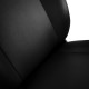 Геймърски стол noblechairs ICON, Black Edition-NOBLE-GAGC-166