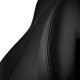 Геймърски стол noblechairs ICON, Black Edition-NOBLE-GAGC-166