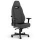 Геймърски стол noblechairs LEGEND TX, Антрацит, NOBLE-GAGC-287
