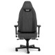 Геймърски стол noblechairs LEGEND TX, Антрацит, NOBLE-GAGC-287