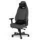 Геймърски стол noblechairs LEGEND TX, Антрацит, NOBLE-GAGC-287