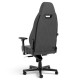 Геймърски стол noblechairs LEGEND TX, Антрацит, NOBLE-GAGC-287