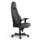 Геймърски стол noblechairs LEGEND TX, Антрацит, NOBLE-GAGC-287