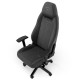 Геймърски стол noblechairs LEGEND TX, Антрацит, NOBLE-GAGC-287