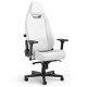 Геймърски стол noblechairs LEGEND White Edition, NOBLE-GAGC-286
