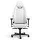Геймърски стол noblechairs LEGEND White Edition, NOBLE-GAGC-286