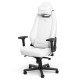 Геймърски стол noblechairs LEGEND White Edition, NOBLE-GAGC-286