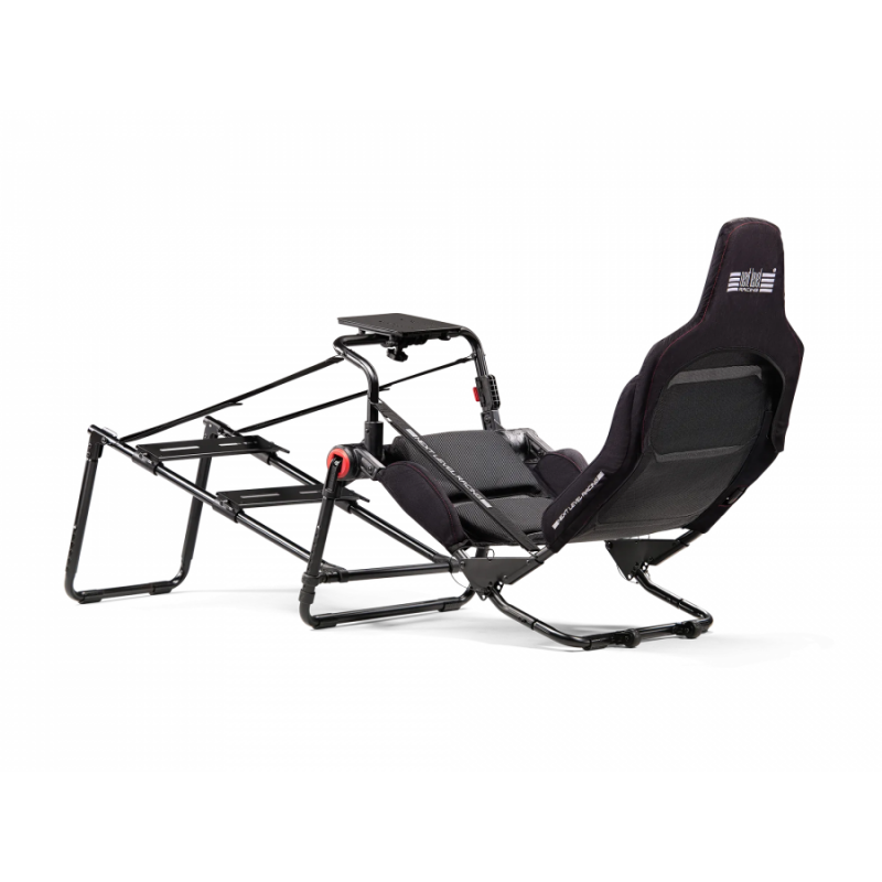 Кокпит симулатор Next Level Formula Lite Pro Foldable Cockpit, NEXT-NLR-S038
