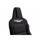 Кокпит симулатор Next Level Formula Lite Pro Foldable Cockpit, NEXT-NLR-S038
