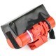 Батерия Cameron Sino, За косачка робот GARDENA McCulloch Rob R600, R40,R50,R80  HUSKVARNA Automower 105, 305,308 586 57 62-02  18,5V 2500mAh Cameron Sino