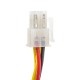 Батерия Cameron Sino, За косачка робот GARDENA Sileno, HUSKVARNA 100Li CS-HAT315VX 18.5V 3400mAh, CS-HAT315VX