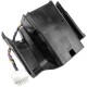 Батерия Cameron Sino, За косачка робот WOLF Garten Loopo M1000, M2000, Robomow City MC1000, BAT7000C,7000B LiIon 25.6V 3000mAh Cameron Sino