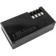 Батерия Cameron Sino, За косачка робот Wiper C Xe, C120, Ambrogio Alex L30 delux, Alpina AR1500   25,2V 2300mAh Cameron Sino