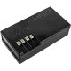 Батерия Cameron Sino, За косачка робот Wiper C Xe, C120, Ambrogio Alex L30 delux, Alpina AR1500   25,2V 2300mAh Cameron Sino