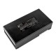 Батерия Cameron Sino, За косачка робот Wiper C Xe, C120, Ambrogio Alex L30 delux, Alpina AR1500   25,2V 3400mAh Cameron Sino