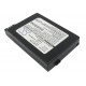 Батерия Cameron Sino, За плейстейшън Sony PSP-S110 PSP-2000, PSP-3000 CS-SP112SL, LiIon 3.7V, 1200mAh, CS-SP112SL