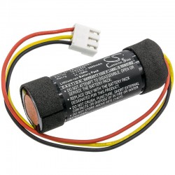 Батерия за блутут тонколона Harman/Kardon Onyx 4 CS-HKE400SL 3,7V  3000mAh CAMERON SINO