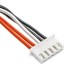 Батерия за блутут тонколона JBL Flip 4  GSP872693 01   3,7V 3000mAh LiPo Cameron Sino, CS-JMF310SL