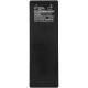 Батерия за дистанционно управление за кран  Palfinger; Scanreco  CS-RBS950BL NIMH 7,2V 2000mAh