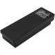 Батерия за дистанционно управление за кран  Palfinger; Scanreco  CS-RBS950BL NIMH 7,2V 2000mAh