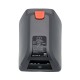 Батерия за компютър за поливане Gardena 8025-20 Comfort Wand-Schlauchbox 35 roll-up automatic Li  LiIon 18V 1500mAh Cameron Sino