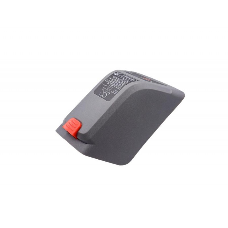 Батерия за компютър за поливане Gardena 8025-20 Comfort Wand-Schlauchbox 35 roll-up automatic Li  LiIon 18V 2500mAh Cameron Sino