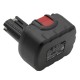 Батерия  за пробивна машина CS-BS3360PW BOSCH 13614 BAT140  14,4V 1500mA Cameron Sino, CS-BS3360PW