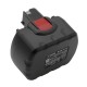 Батерия  за пробивна машина CS-BS3360PW BOSCH 13614 BAT140  14,4V 1500mA Cameron Sino, CS-BS3360PW