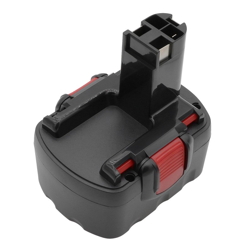 Батерия  за пробивна машина CS-BS3360PW BOSCH 13614 BAT140  14,4V 1500mA Cameron Sino, CS-BS3360PW