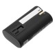 Батерия за за безжични  Bluetooth слушалки Wisycom MPRLBP, MPR30, MPR50, MPR51, MPR52, MTP60 LiIon 3.7V 2000mAh CAMERON SINO