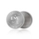 Бутонна батерия литиева CR 2032 1pc  bulk 3V  EVE BATTERY-EVE-CR2032-BULK