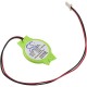 CMOS Backup CR2032 CS-CM017SL 3V 200mAh литиева Cameron Sino, CS-CM017SL