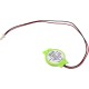 CMOS Backup CR2032 CS-CM017SL 3V 200mAh литиева Cameron Sino, CS-CM017SL