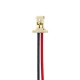 CMOS Backup CR2032 CS-CM017SL 3V 200mAh литиева Cameron Sino, CS-CM017SL