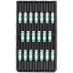 Литиево тионил батерия SAFT  3,6V AA R6 2,6Ah LS14500 -с удълж. жички, SAFT-BL-LS14500-AX