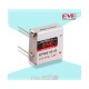 Литиево тионилхлоридна  батерия LTC-3PN  EP651615 industrial 3,6V  400mAh EVE BATTERY