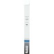 Кабел HAMA 200502, USB-C мъжко - USB-A мъжко, 0.75 м., 5 звезди, 480Mbit/s, Черен, HAMA-200502