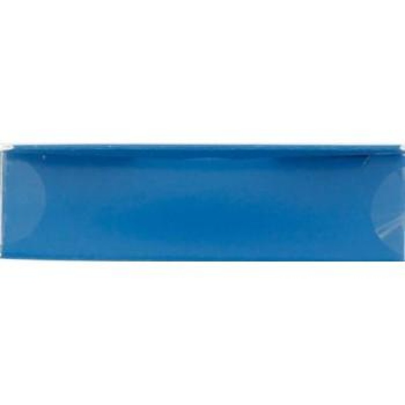 Кабел HAMA 200502, USB-C мъжко - USB-A мъжко, 0.75 м., 5 звезди, 480Mbit/s, Черен, HAMA-200502