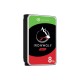 Хард диск SEAGATE IronWolf ST8000VN004, 8TB, 256MB Cache, SATA 6.0Gb/s-HDD-SATA3-8TB-SEAG-VN004