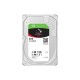 Хард диск SEAGATE IronWolf ST8000VN004, 8TB, 256MB Cache, SATA 6.0Gb/s-HDD-SATA3-8TB-SEAG-VN004