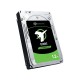 Хард диск Seagate Exos 10E2400 , 1.2TB, 128MB Cache, SAS 12Gb/s-HDD-SAS-1TB-SEAG-NM009
