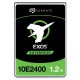 Хард диск Seagate Exos 10E2400 , 1.2TB, 128MB Cache, SAS 12Gb/s-HDD-SAS-1TB-SEAG-NM009