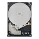 Хард диск Toshiba MG Enterprise, 18TB, 512MB, SATA 6.0Gb/s, 7200rpm, MG09ACA18TE, HDD-SATA3-18000-TOSH