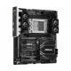 Дънна платка ASROCK TRX50 WS, Socket sTR5, ATX, 4xDDR5, ASR-MB-TRX50-WS